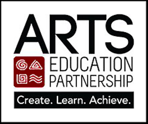 Arts Education Partnership