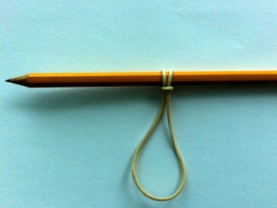 pencil_rubberband