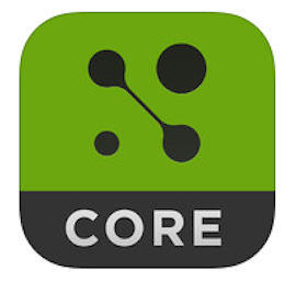 common core 