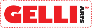 gelli-logo