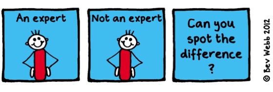 expert2