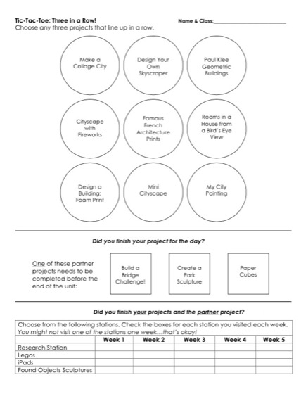 Click to Download Free Worksheet!