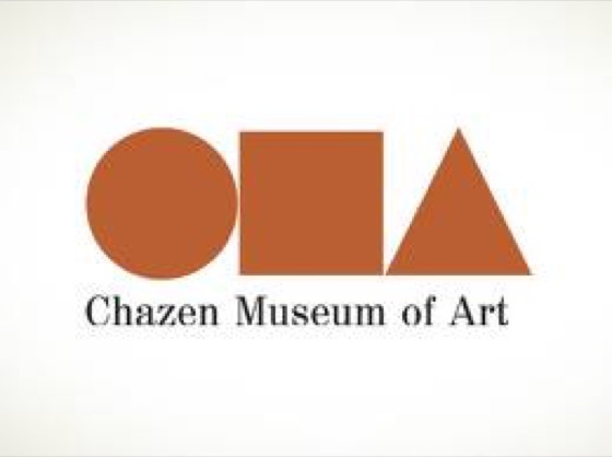 New-Chazen-Logo