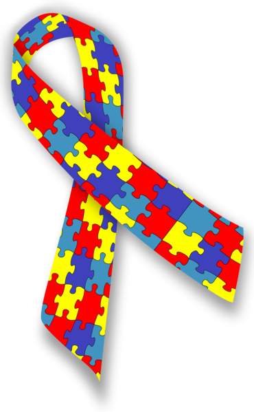 370px-Autism_Awareness_Ribbon