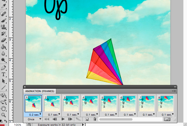 How to Make a GIF for Beginners: Step-by-Step Instructions - .ART