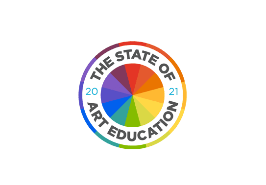 2021 State of Art Education Survey