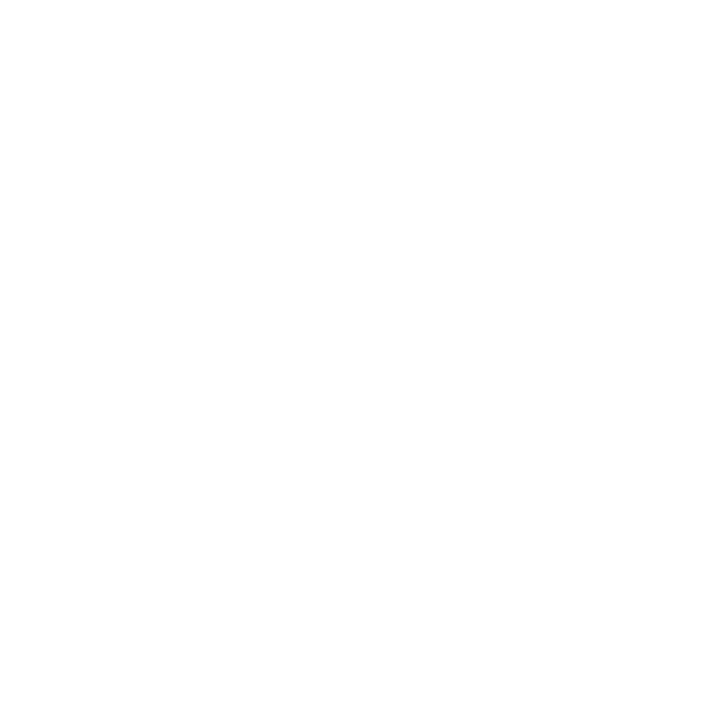 US Dept of Education