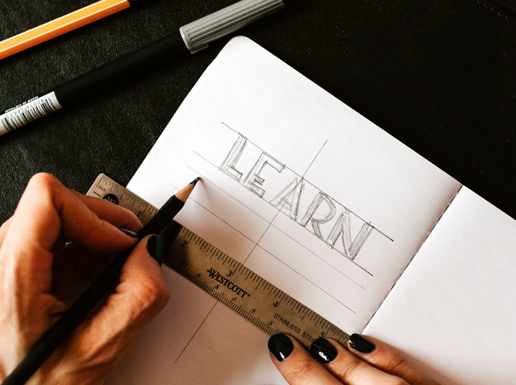 How to Take Letter Grades Out of Your Art Room to Refocus on Learning ...