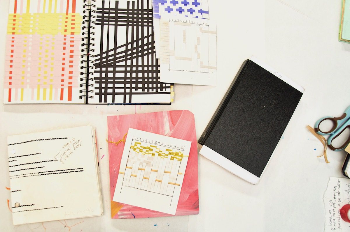 Best Sketchbooks: A Review & My Favorite 
