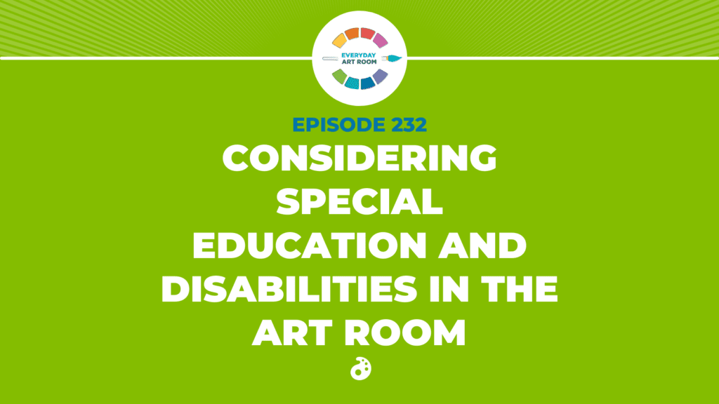 differentiation-archives-page-4-of-15-the-art-of-education-university