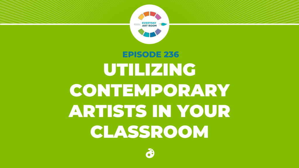 podcast-archive-page-6-of-55-the-art-of-education-university