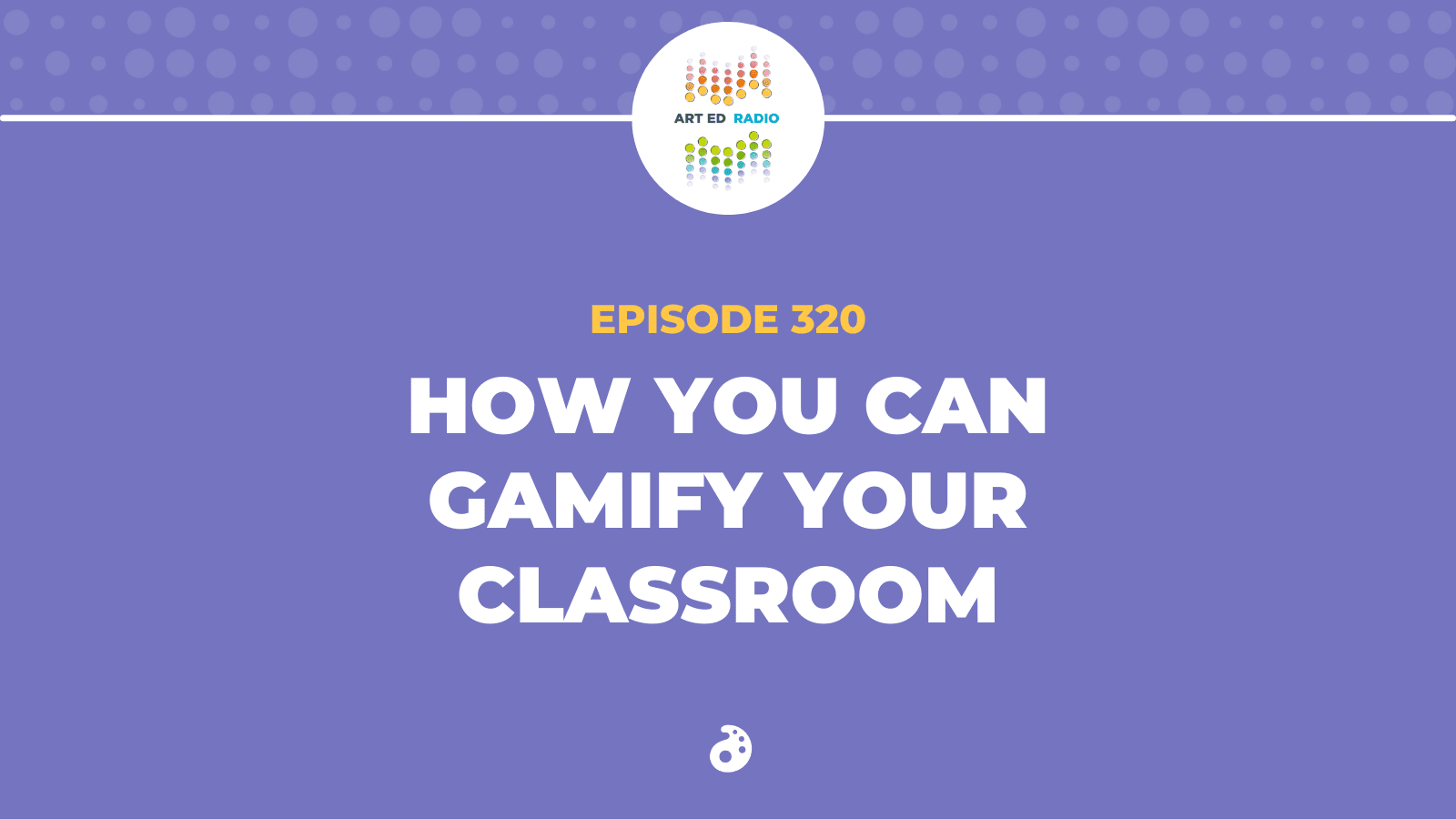 Gamifying the classroom is a bad idea