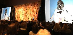 7 Reasons Why You Should Go to a Professional Conference - The Art of ...