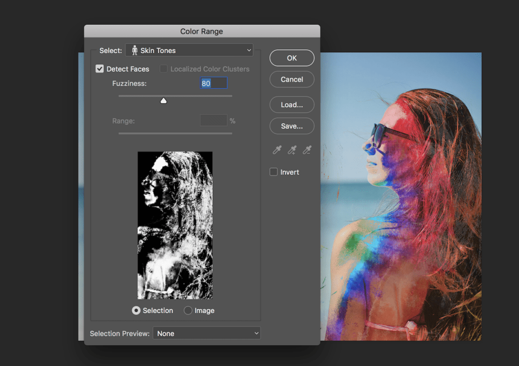 10 Photoshop Tricks Every Art Teacher Should Know - The Art of ...