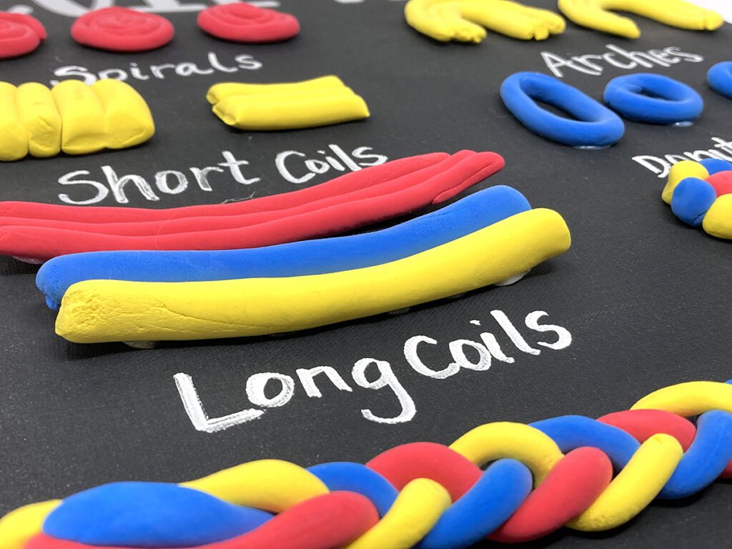 12 of the Top Art Room Hacks You Must See! The Art of Education