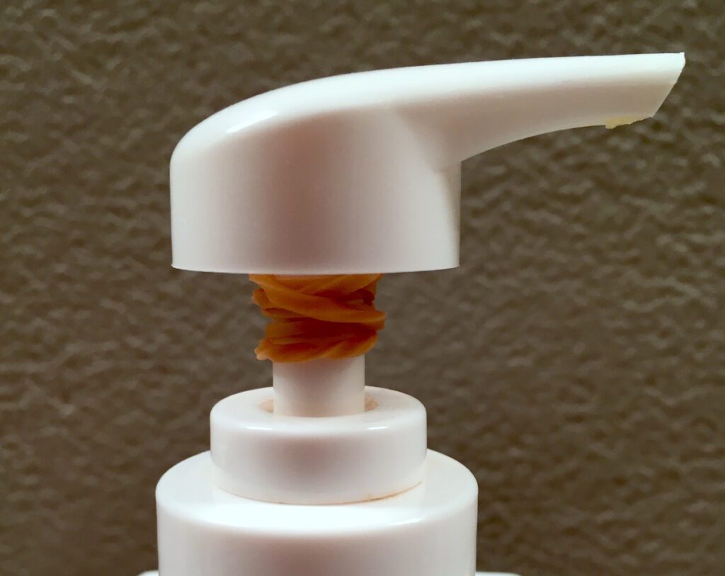 Where to Look for the Best Art Room Hacks The Art of Education University