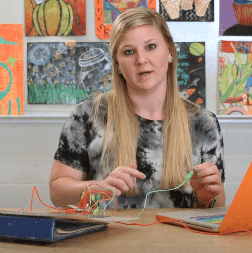 Art Room Hacks The Art of Education University