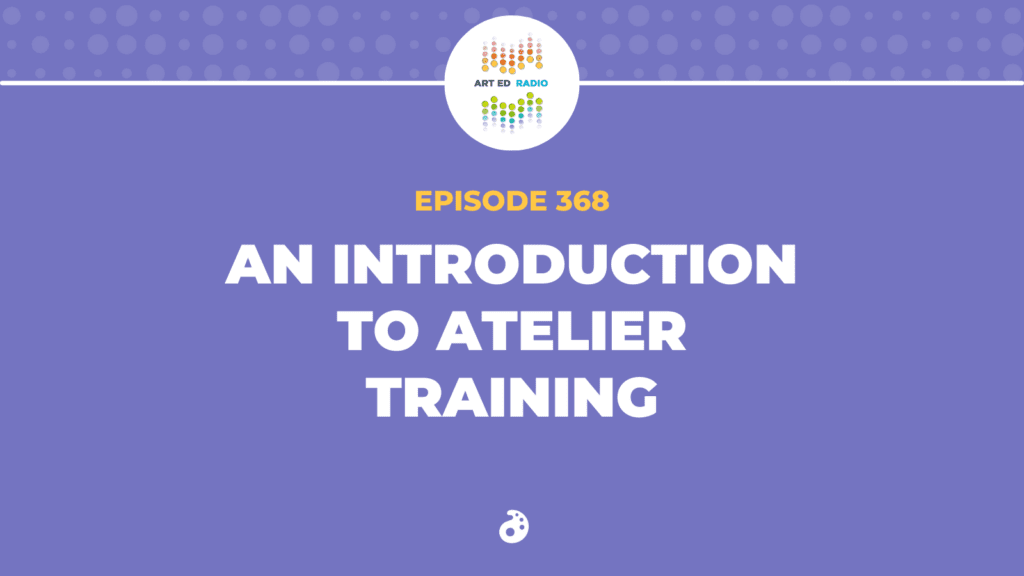 How To Teach Color Theory And Keep Students Engaged Ep 005 The Art how-to-teach-color-theory-and-keep-students-engaged-ep-005-the-art
