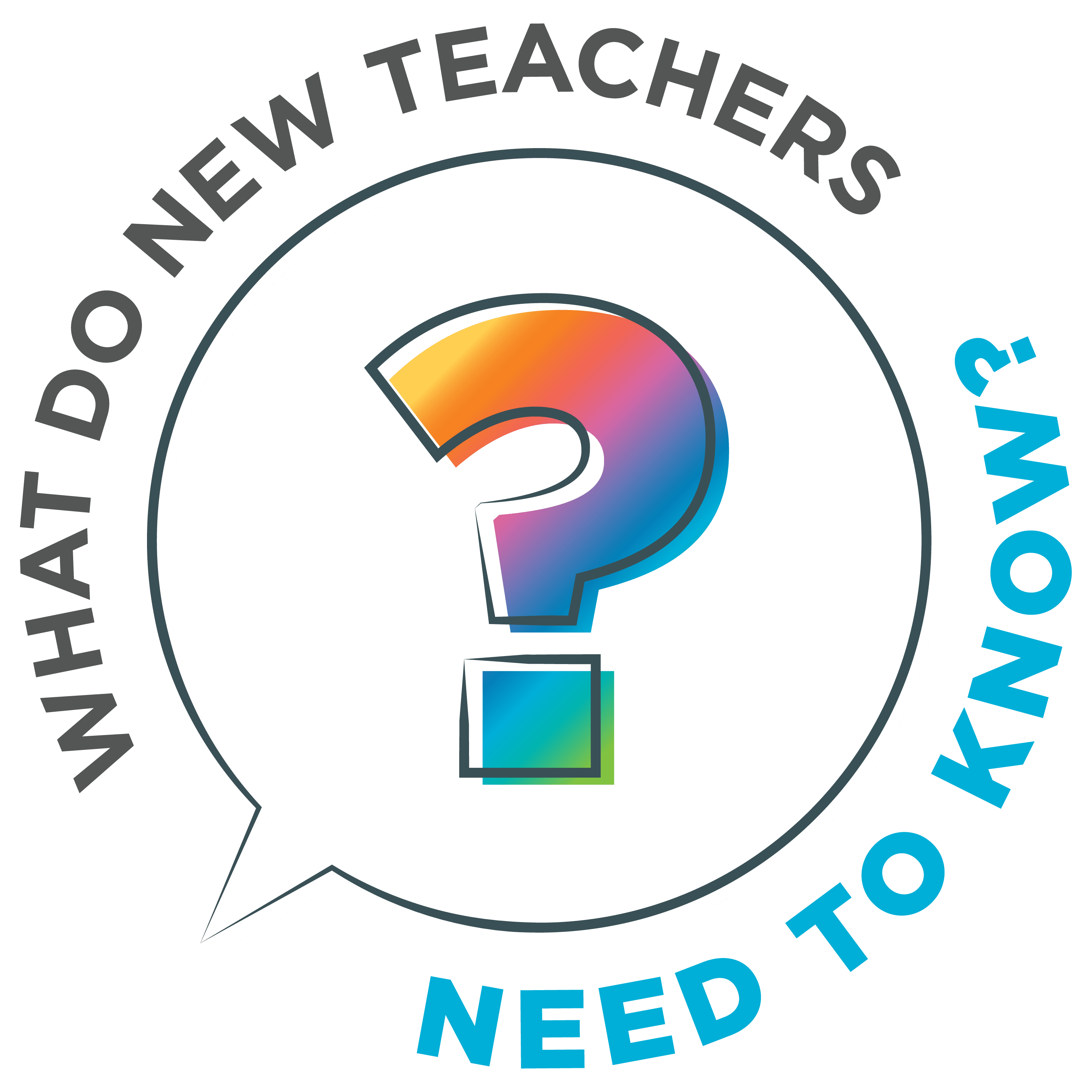 drawing teacher educational qualification