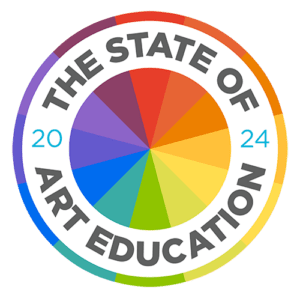 2024 State of Art Education Survey