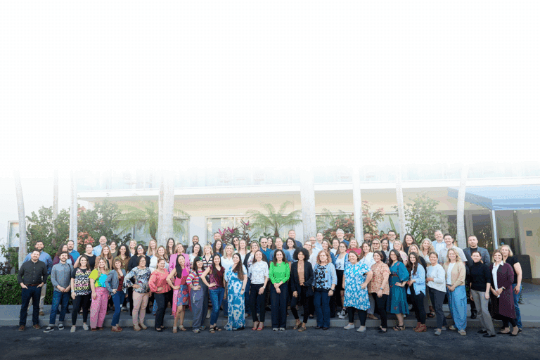 About Us University - The Art of Education