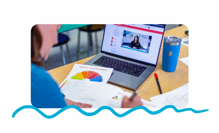 PRO Learning - The Art of Education