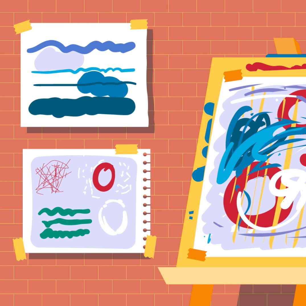 FLEX Curriculum - The Art of Education