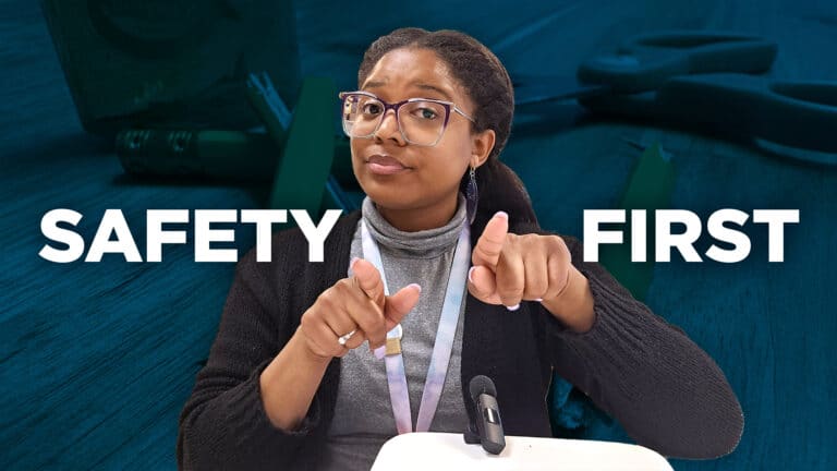 draw the line thumbnail