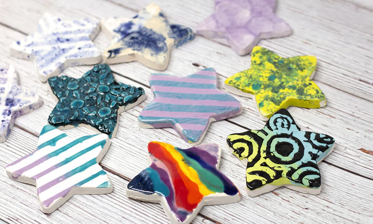 Curriculum Planning for Art Teachers: 5 Easy Ideas to Stay Organized ...