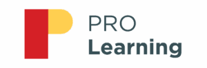 PRO Learning - The Art of Education