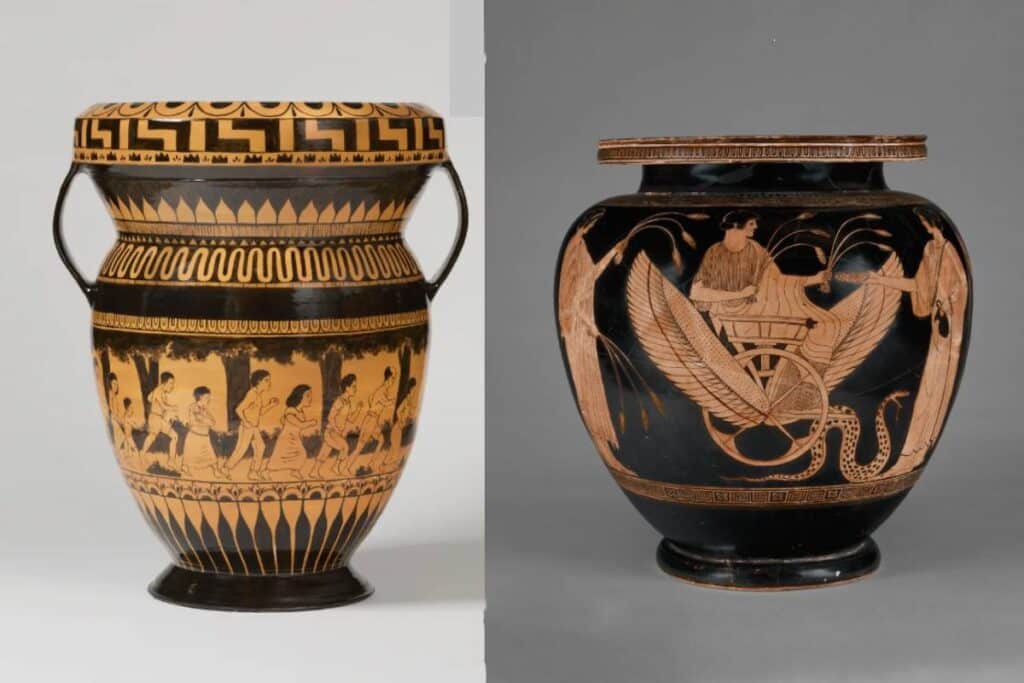 roberto lugo artwork