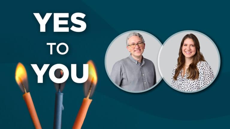 set boundaries thumbnail