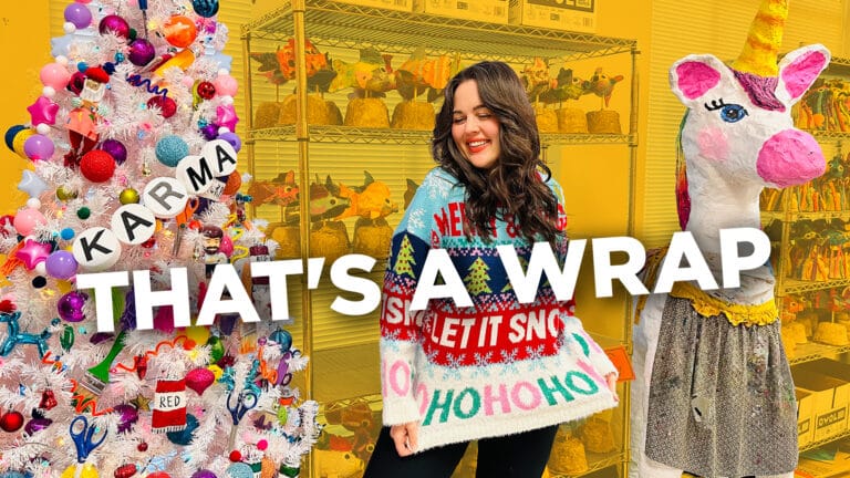 dear sketchbook thumbnail