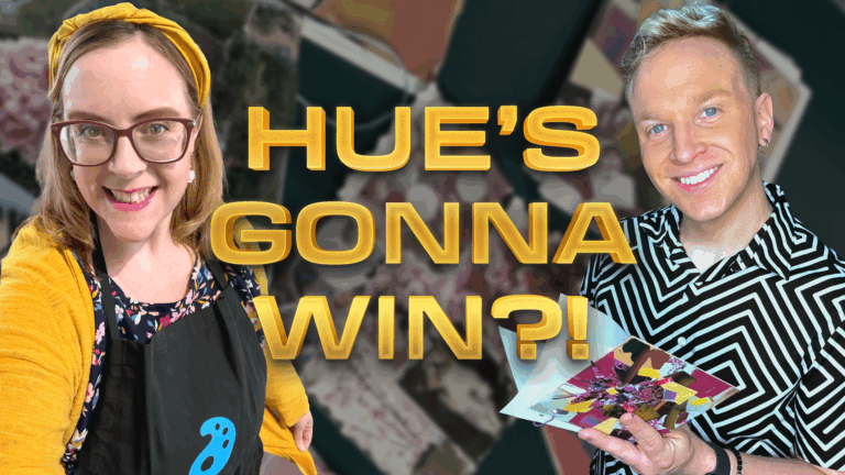 casey and joe thumbnail