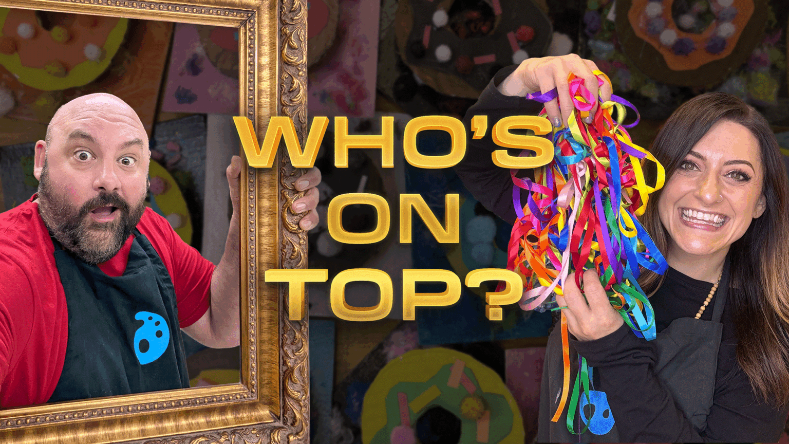 Drawing Just Got Easier 8 Genius Must Try Hacks For Art Teachers