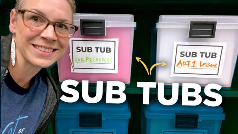 sub tubs thumbnail