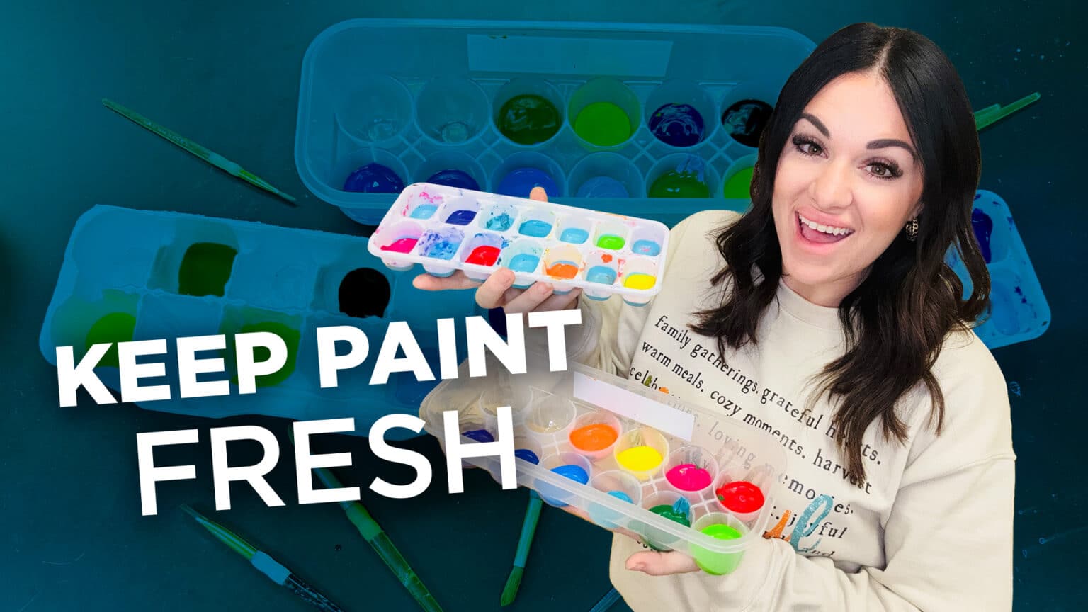 Drawing Just Got Easier 8 Genius Must Try Hacks For Art Teachers