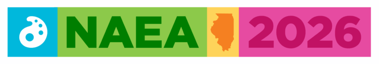 NAEA 2026 and The Art of Education