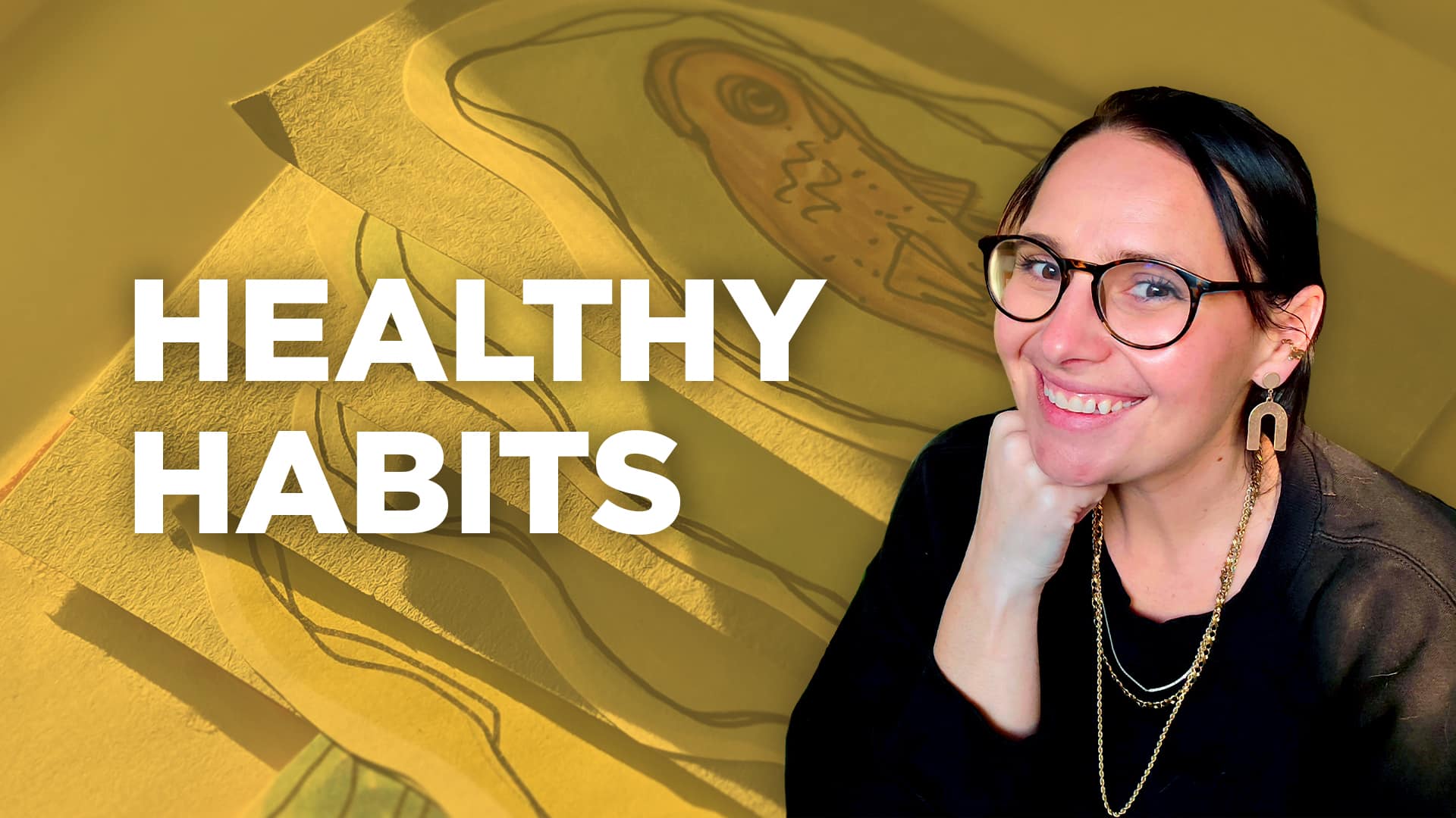 Drawing Just Got Easier 8 Genius Must Try Hacks For Art Teachers