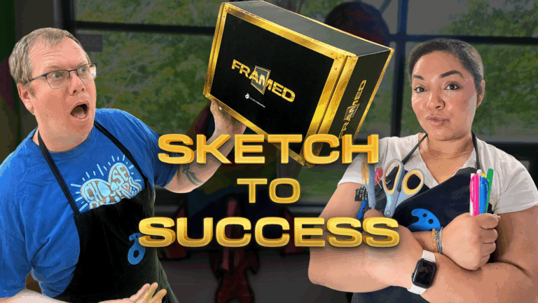 kyle and jenn thumbnail