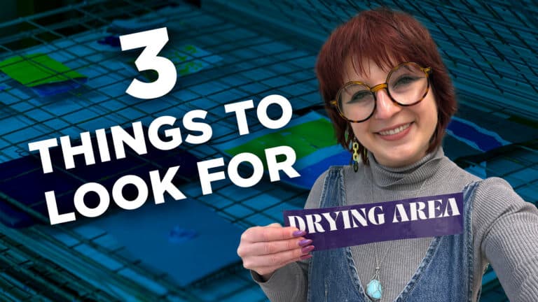 drying rack thumbnail