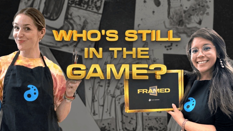 caitie and paige thumbnail