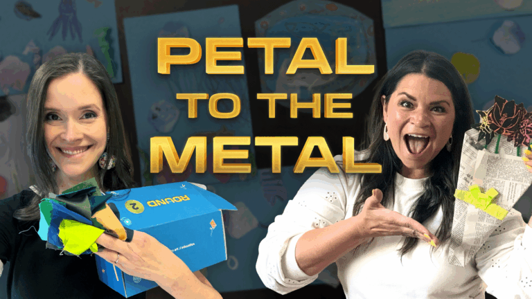 meagan and kristen thumbnail