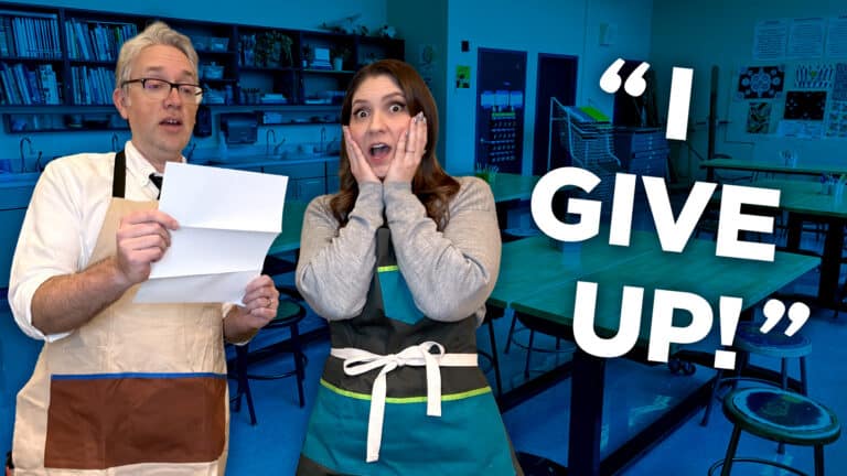 february mailbag thumbnail