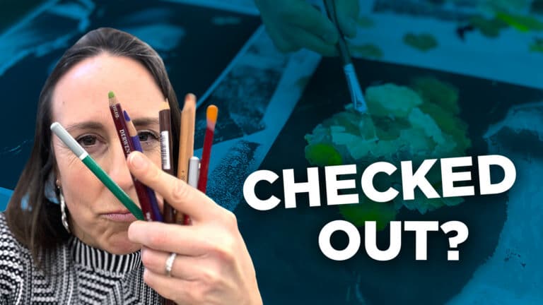 checked out thumbnail