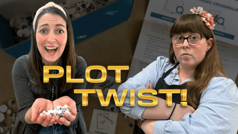 jessica and fredi thumbnail
