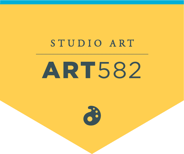 Studio: Environment, Land, and Eco Art