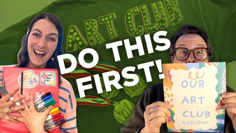 episode 2 thumbnail