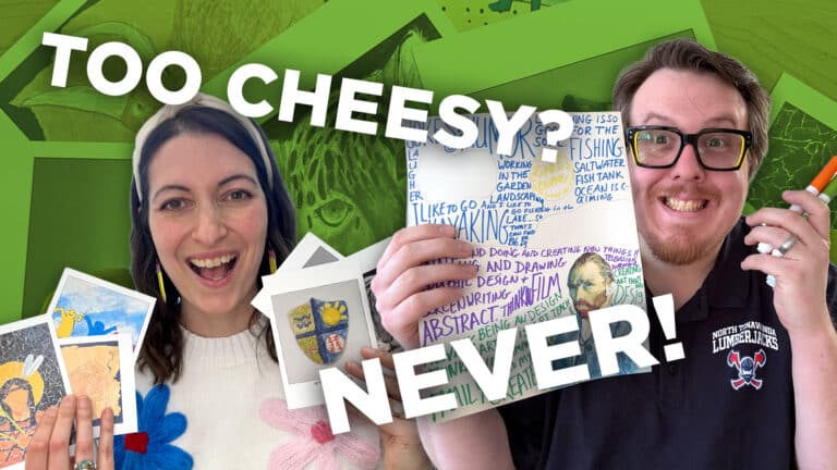 episode 3 thumbnail