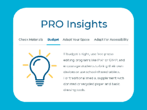PRO Insights